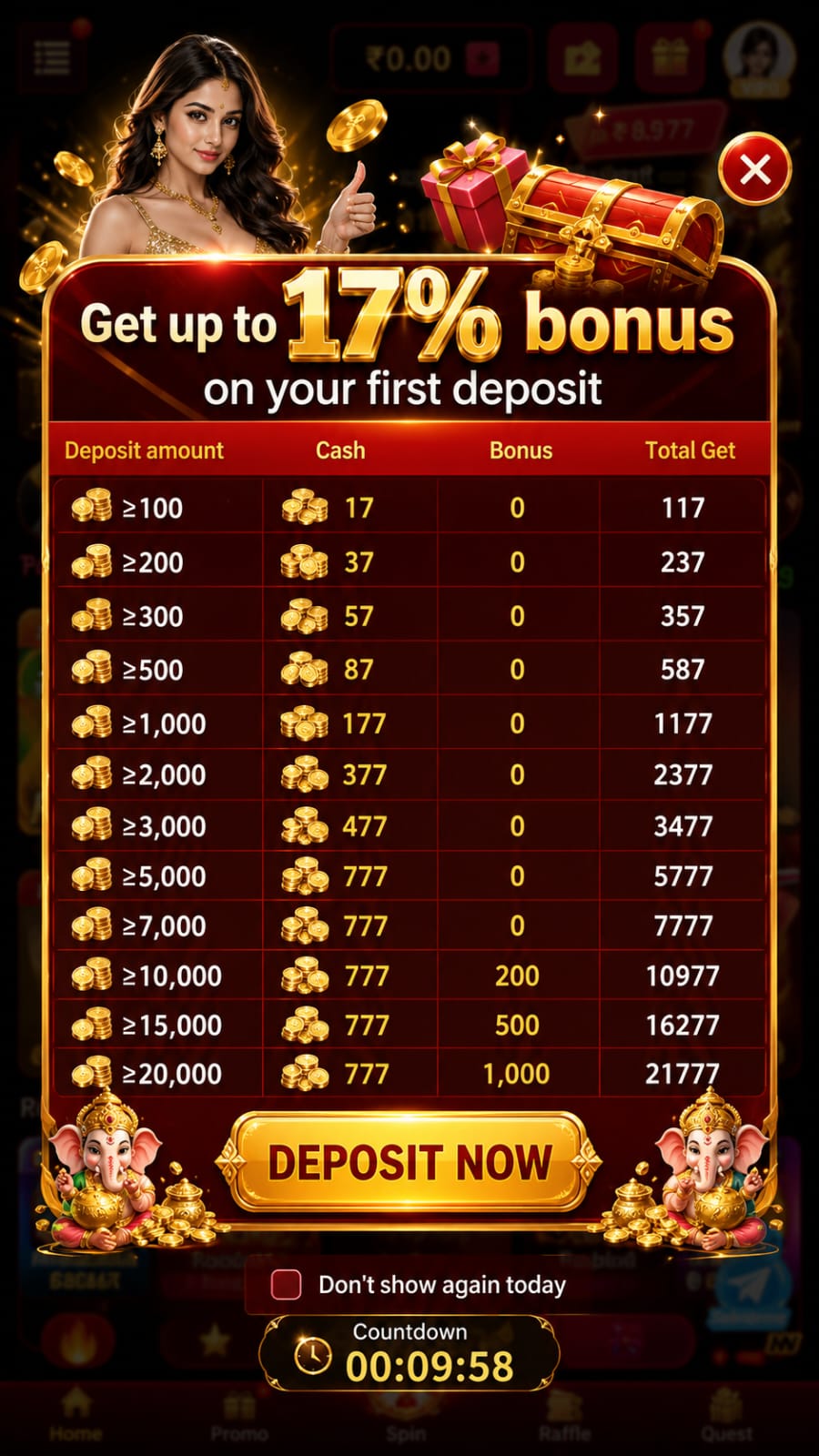 BT Game online gaming platform with exciting gameplay and smooth user experience