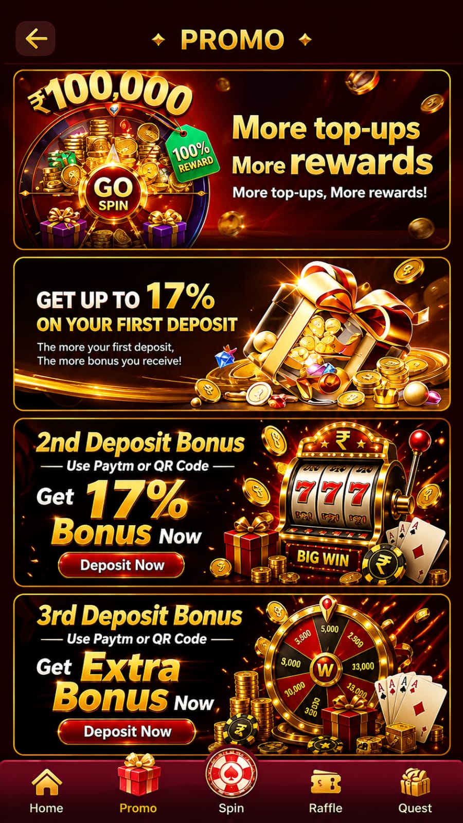 Explore BT Game and enjoy a fast, secure, and user-friendly online gaming experience.