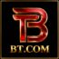 BT Game online gaming platform with exciting gameplay and smooth user experience